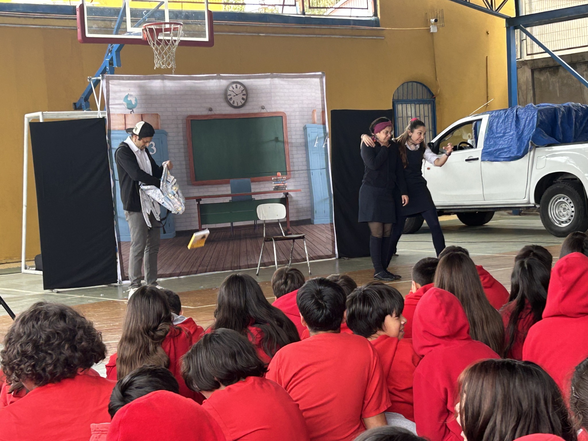 ¡Celebramos el Día de la Convivencia Escolar en el Colegio H.F. Camilo Henríquez! 2025 - 494525515_1159427719313552_3397008356422601526_n.jpg